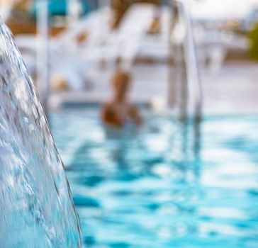 terme italia happy price.jpg